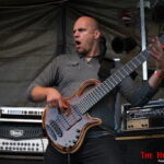 Occultfest 2015: Selfmachine